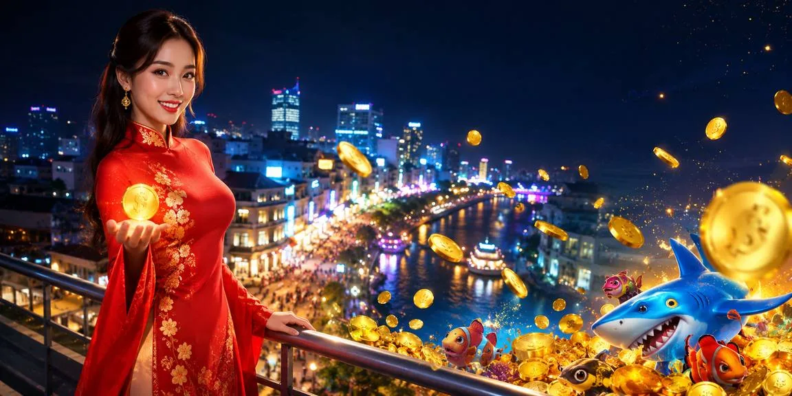 mt122 Việt Nam Sảnh casino
