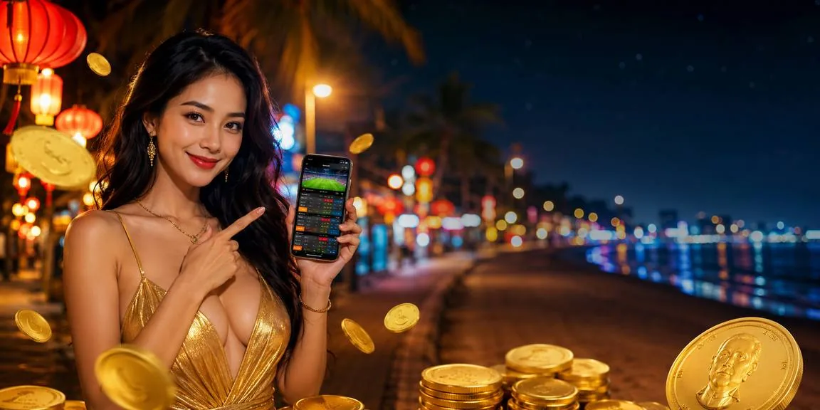 mt122 Xổ Số Siêu Tốc