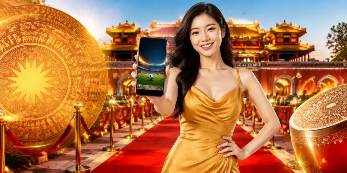 mt122 Tại sao chúng tôi chọn xây dựng theo cách này