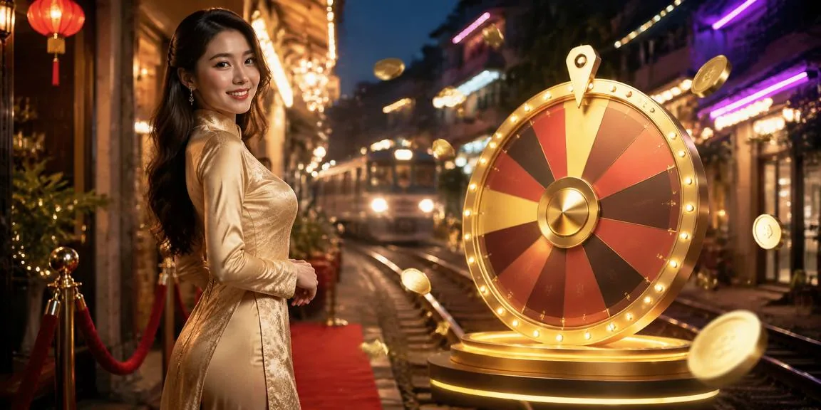 mt122 Những gì bạn làm được trên app