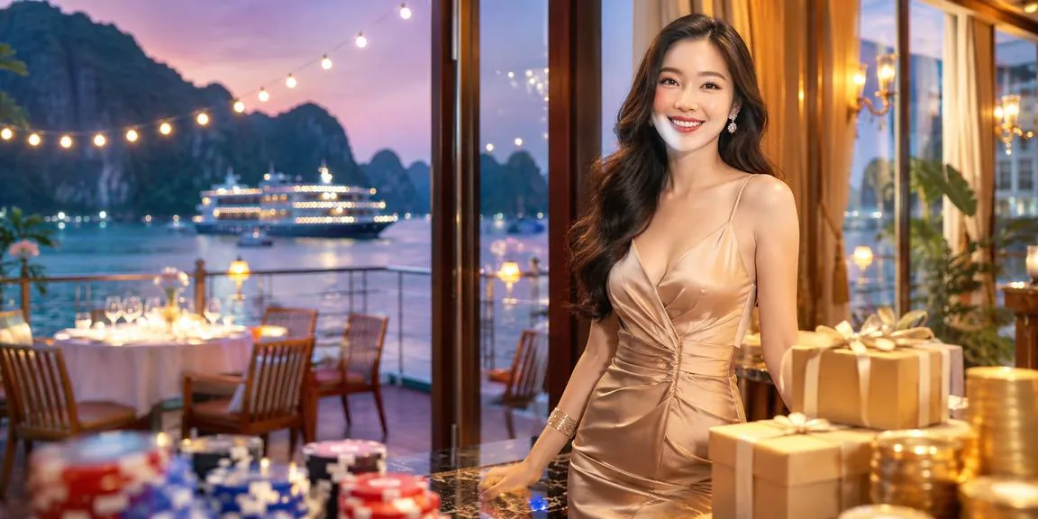 mt122 Truy cập mt122 trên điện thoại trong 3 bước