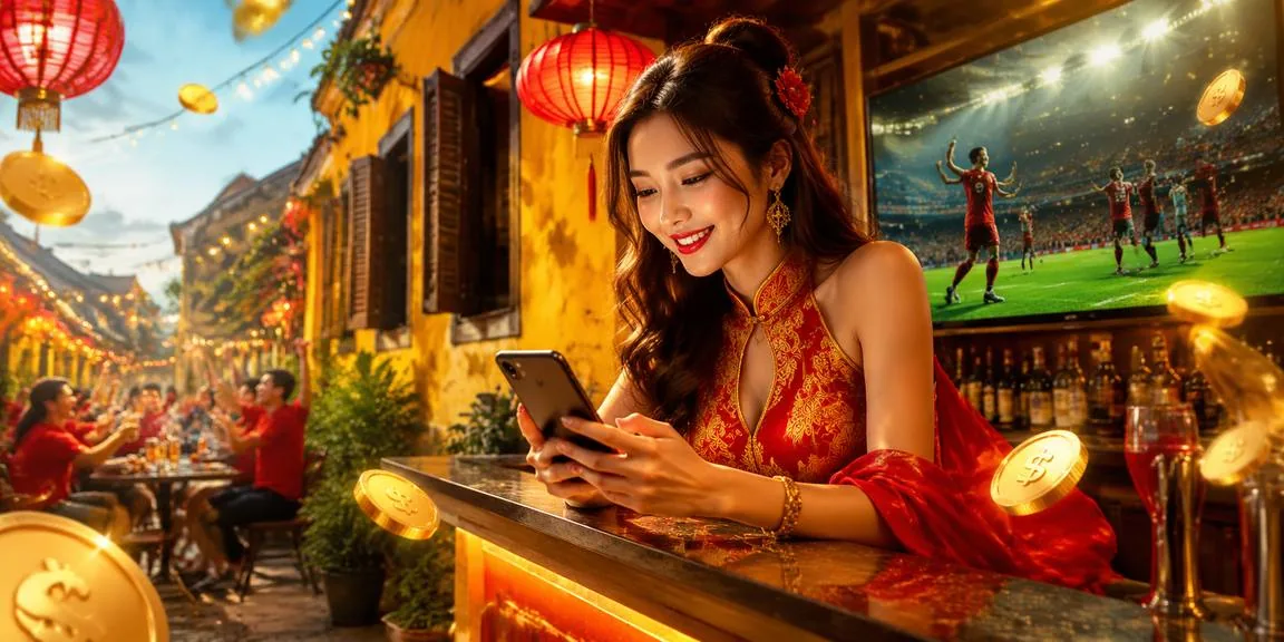 mt122 Quy định sử dụng dịch vụ mt122