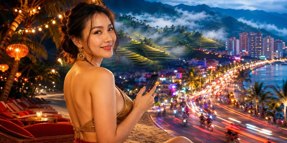 mt122 Những slot được chọn nhiều nhất tại mt122